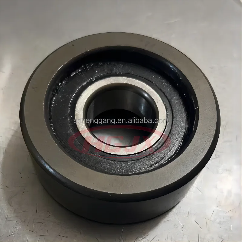 76451-U311071 Forklift Mast Bearing 25*72*28 Carriage Side Roller Bearing 63491-U22307 63355-31961-711