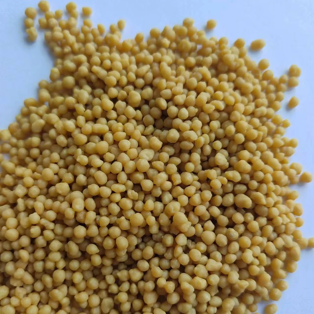 Urea 46% Prilled Organic Fertilizer dap chemical Fertilizer