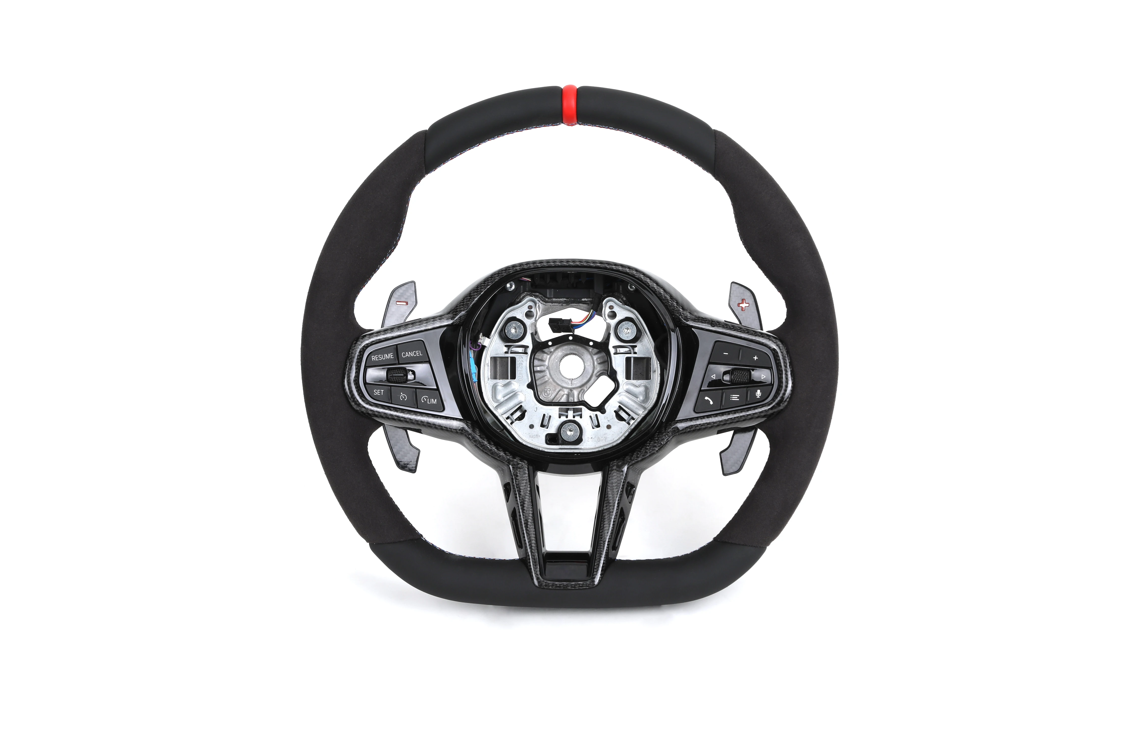 Рулевое колесо для BMW G30 G31 G32 X3 X4 G01 G02 M2 G87 M3