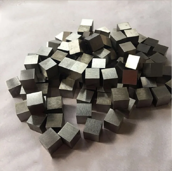 1kg tungsten cube tungsten cylinders for sale