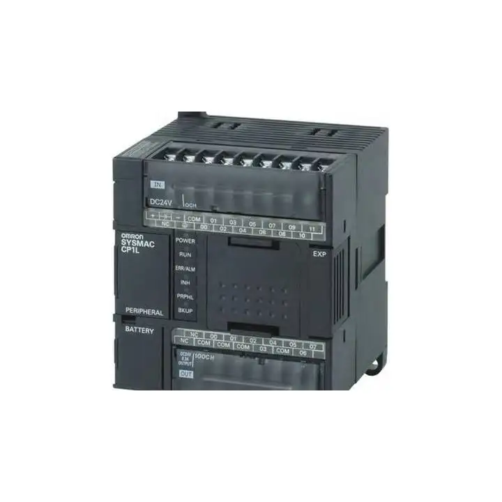 (New PLC Controller accessories)