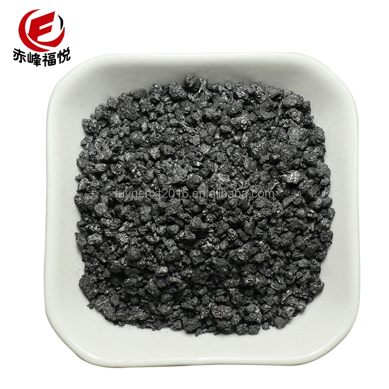 85% -99% Flake Graphite Powder/ Artificial Graphite Powder 200-1000mesh With Factory Price