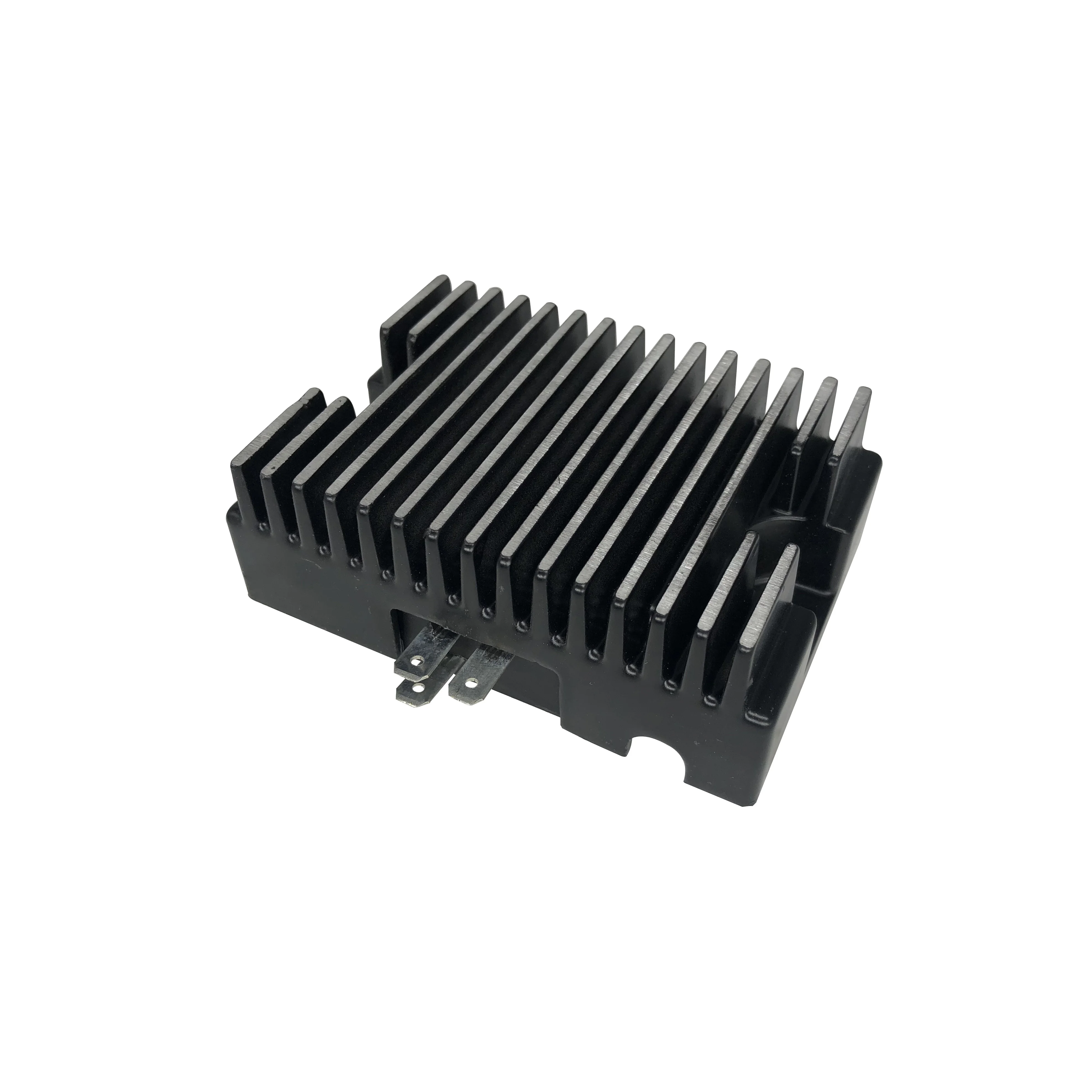 Сменный регулятор напряжения для Kohler CH20 CH620 CH621 CH640 CH680 CH740