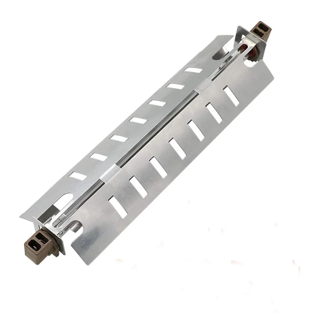 WR51X10055 Refrigerator defrost heater
