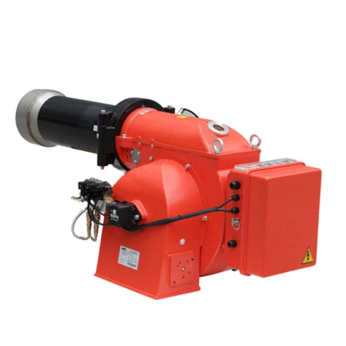 BNTET sale diesel engines that are more cost effective than dowson burner oil and light oil burners