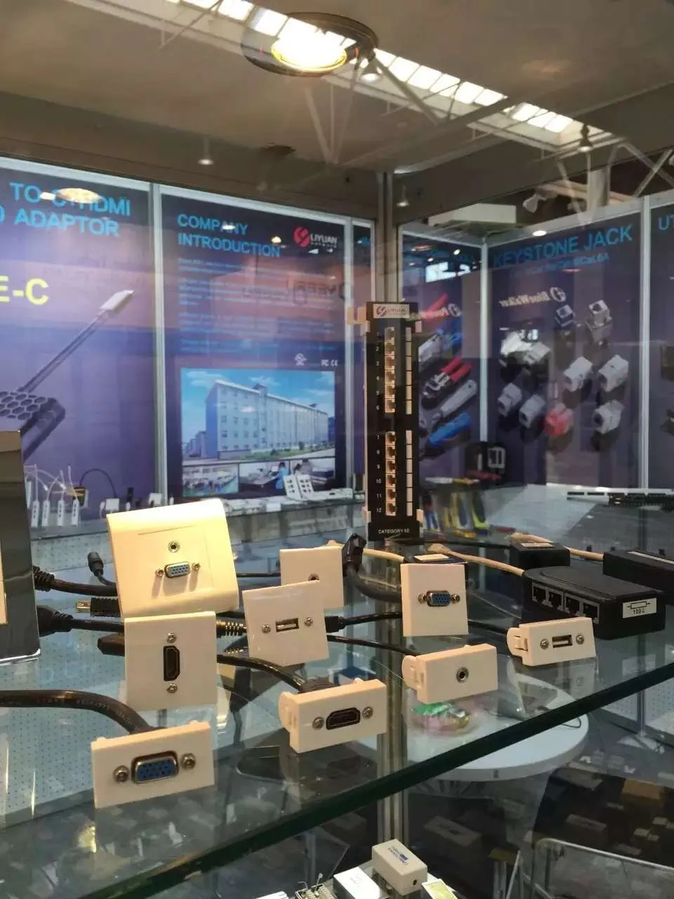 Профессиональный обжимной инструмент для комплектов инструментов RJ45 RJ11 RJ9