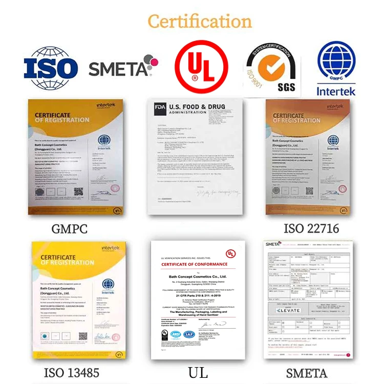 OEM SMETA Factory Relaxing Calm Pure Peppermint Essential Oil Blend Roll On Essential Oil for Release Pressure