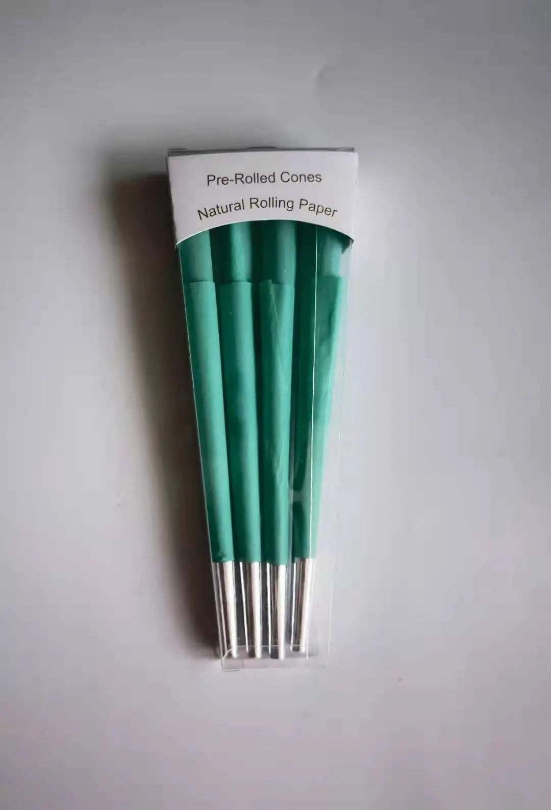 pre rolled cones (14).jpg