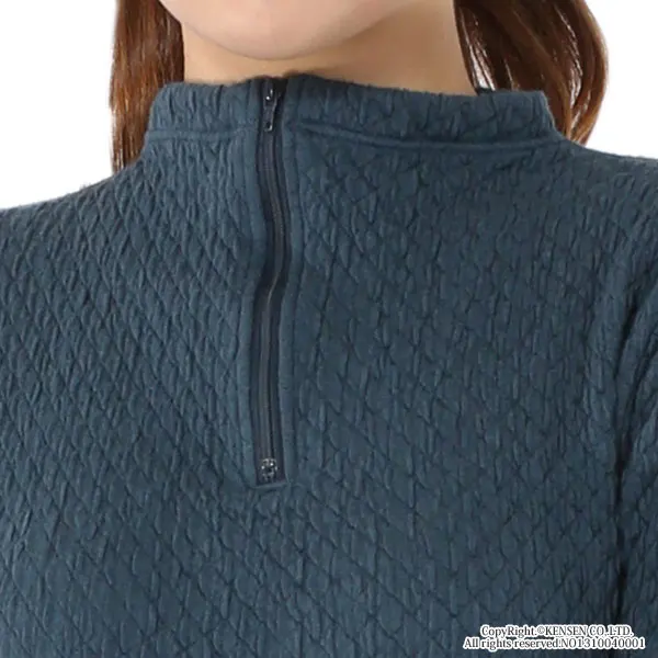 
Wholesale underwear women thermal t-shirt for keeping your body temperature 