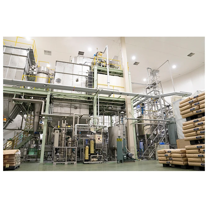 Beauty supplements condiments drinks protein enriched foods powder peptide collagen bovine