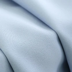 Latest design elegant Curtains lace curtains for windows wholesale sheer 2 layer curtains with grommet for kids room bedroom