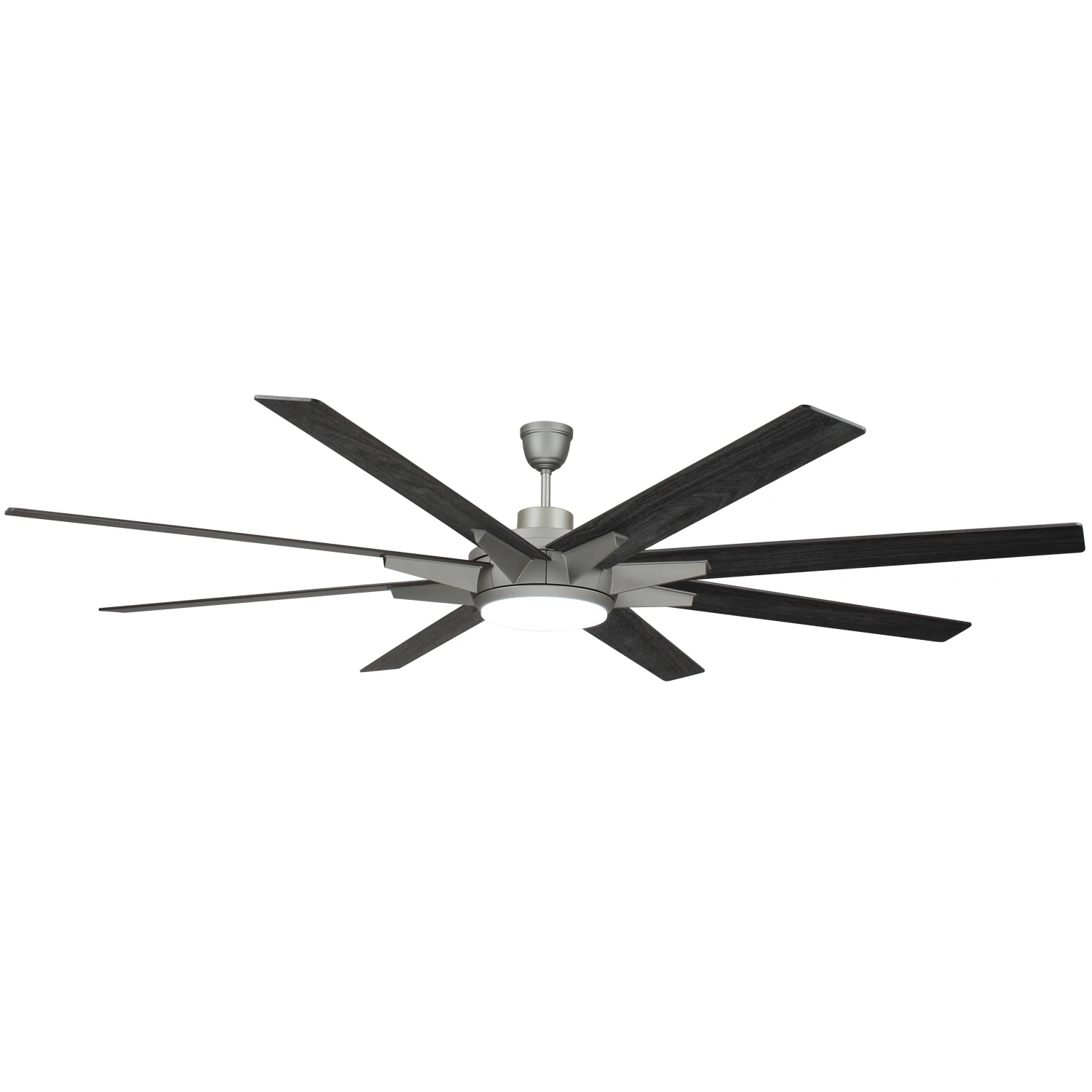 
Energy Saving Big Price Vintage Fans With Light Kit Hvls Industrial Ceiling Fan 
