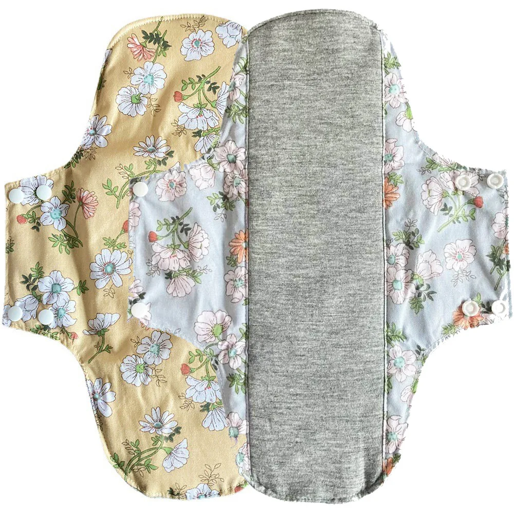 Sanitary Pad, Organic Cotton Pads Menstrual Sanitary Pads Oem, Pads For Women Sanitary Napkins Making Machine