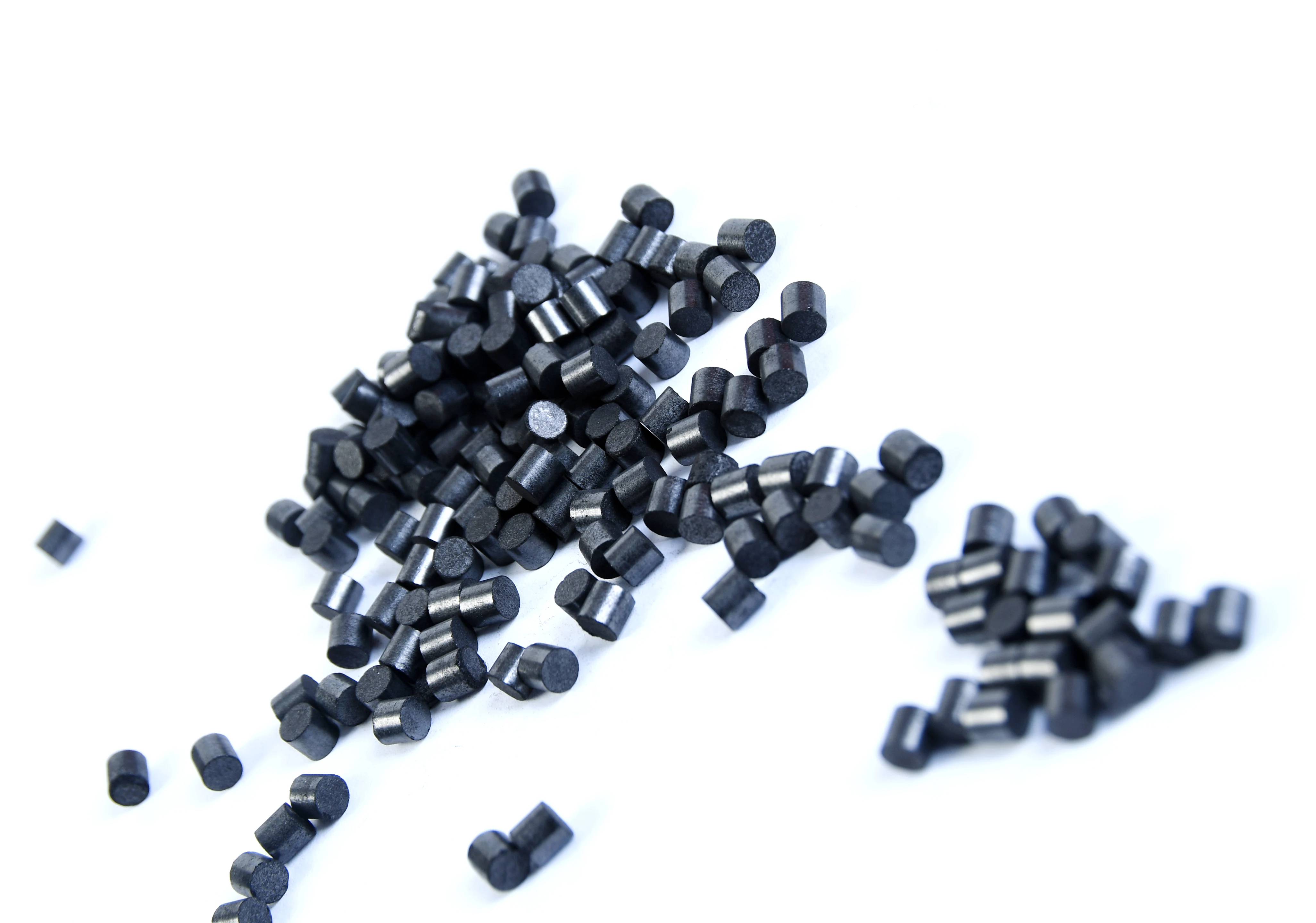 
J-105 Methanation Catalyst 