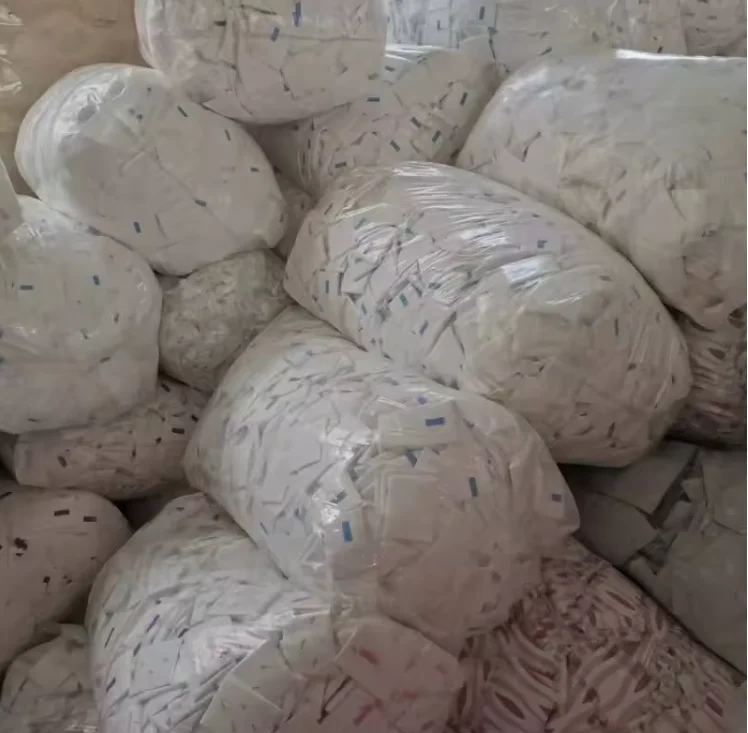 cheap wholesale B Grade Sanitary Napkins Biodegradable Wholesale Organic Cotton Lady Day And Night Use Sanitary Napkins