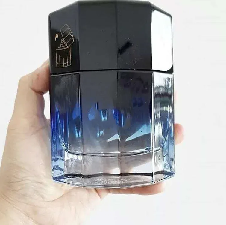 wholesale kids perfume bottles arabic perfume bottle essential oil chinese perfume bottle