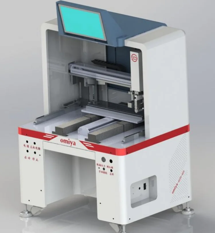 Диспенсер клея для производства духовки машина изготовления мягких 3d силиконовых ПВХ резиновых пластырей