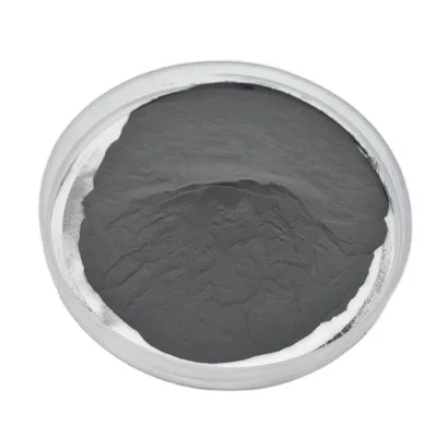 china factory supply,Molybdenum boride,MoB/MoB2 powder(B:10.13-18.39,Mo:81.61-89.87)