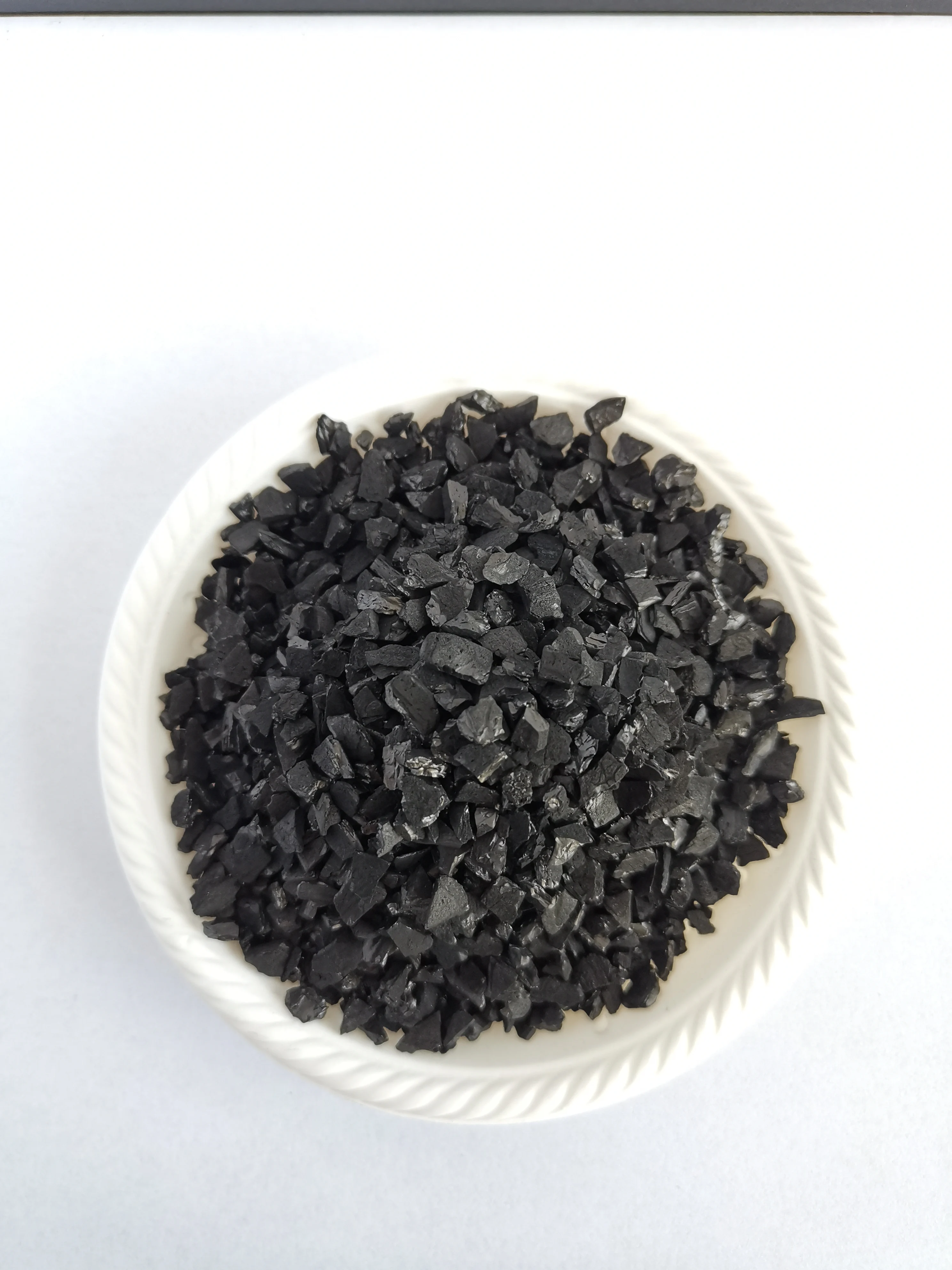 Used With Jin Chan Gold Dressing Agent Gold Extraction Activated Carbon Price Per Ton