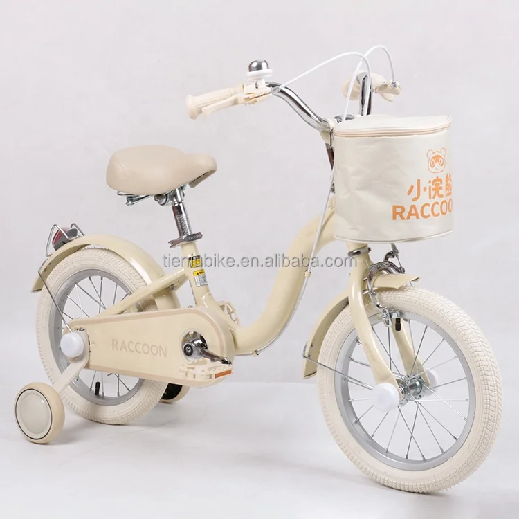 velo pour enfant 6 8 ans toy cycle baby by cycle bicycles