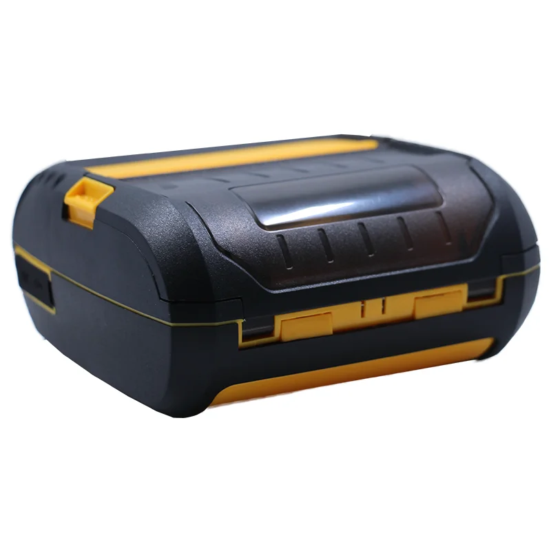  Мини CCC CE FCC ROHS Сертификация Android IOS PC Bluetooth USB 58 мм чековый