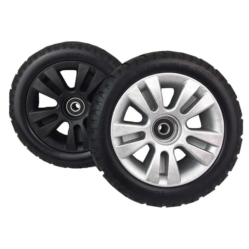 215x70mm Cheap Wholesale Tires China Tyre Manufacturer