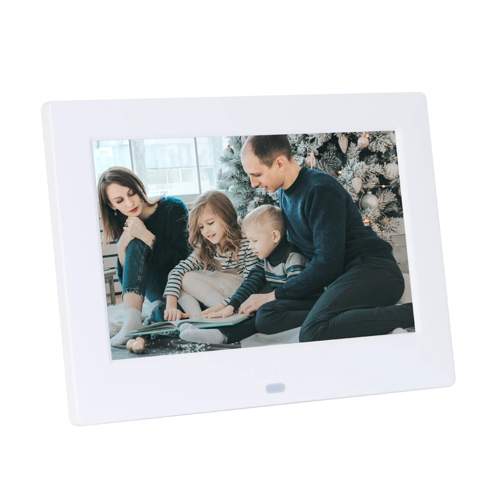 7 8 10 12 15 17 19 22 25 32 Inch Digital Photo Frame Picture Video Lcd Frames 7 Inch Lcd Frame Photo Digital