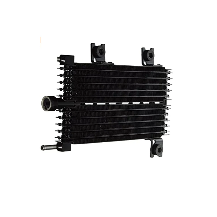 Engine Oil Cooler ASSEMBLY for for NISSAN ROGUE 2008-2014 ENGINE 21606-JM01A