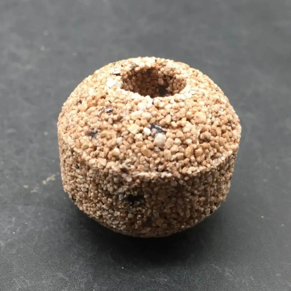 Aquarium Filter Media Bacteria House