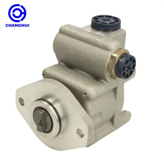 Car Steering Pump OEM Is 41211093 ZF 7688 955 505 with High Quality for Iveco