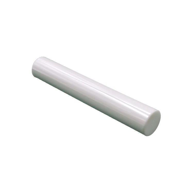 Wholesale wear resistant  alumina ceramic rod