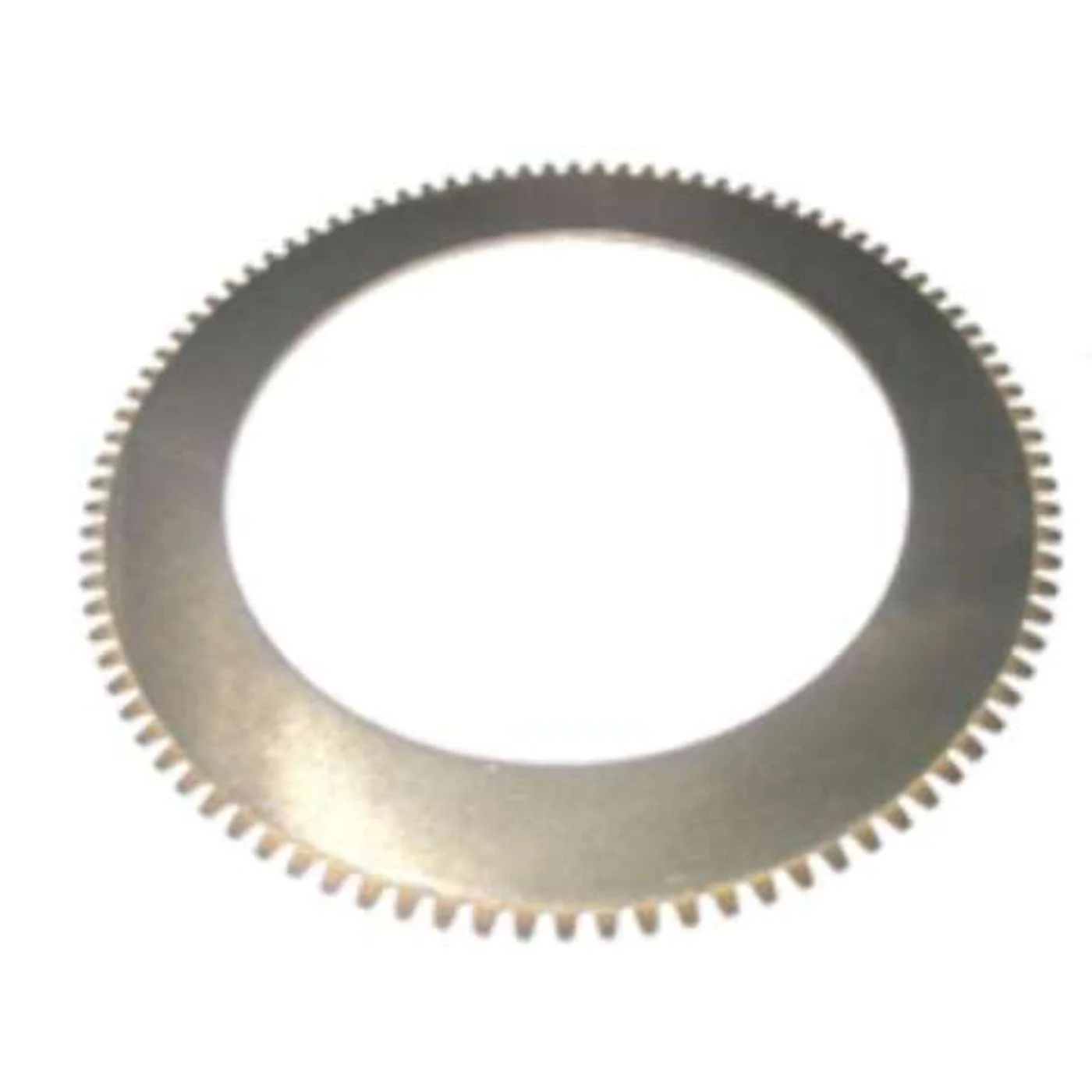 Transmission parts clutch friction disc 11102319 11103172 11102271 11143365 FM7773 11102321 11655574 11703493-4 11703544-4 11700