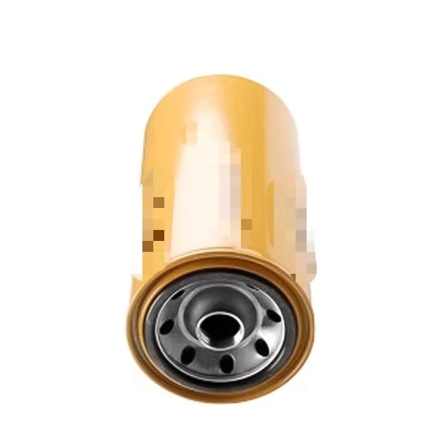 4385386 oil-water separator fuel filter 382-0664 hydraulic oil filter FS20131 3820664 438-5386 316-9954