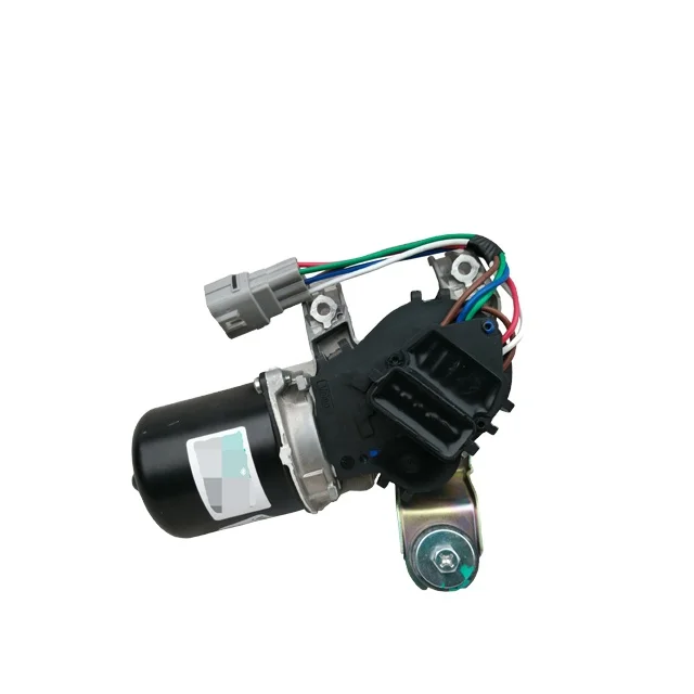 CAR WINDSHIELD WIPER MOTOR FOR SUZUKI SWIFT OEM38110-77J00