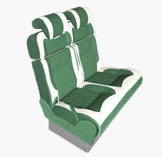 1 Type 2 Type 3Type  Front and Second Seat Foldable for Outdoor Camping good price