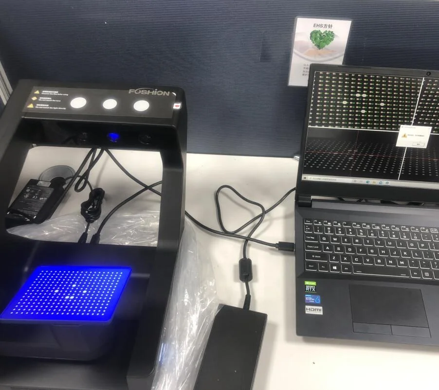 3d сканирование в стоматологии, стоматологические сканеры для оптовой продажи