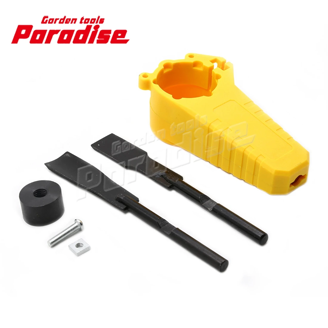 Electric Power Wood Carving Chisel Set for Angle Grinder Power Chisel Woodworking Tool Polish Machine Grinding Cutting Polishing