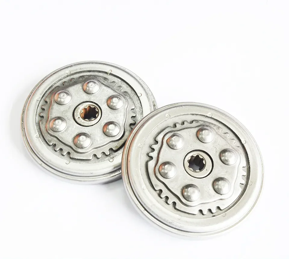 Professional CE ROHS attestation seat height angle adjuster apply to auto bus van sofa boat