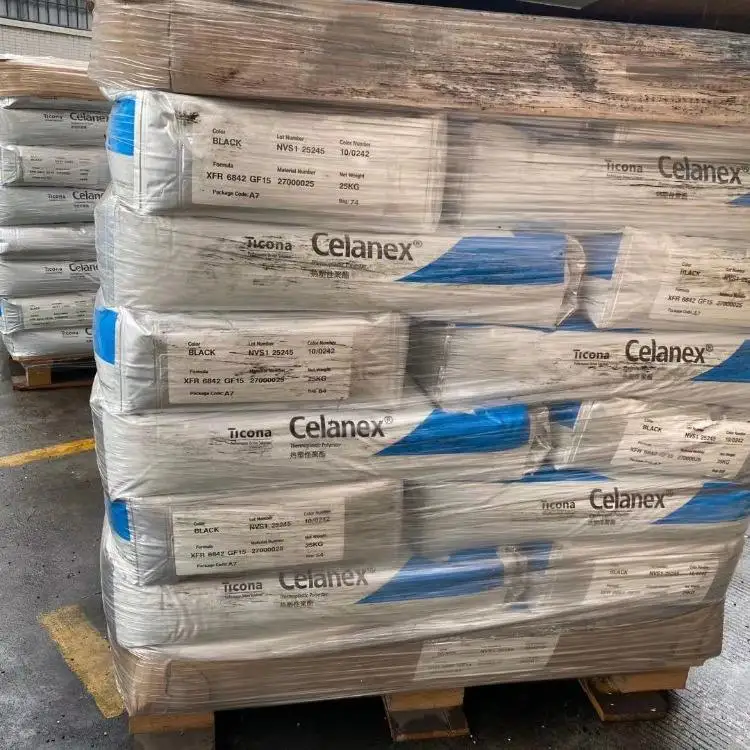 Dupont Crastin SK605 NC010 PBT Смола