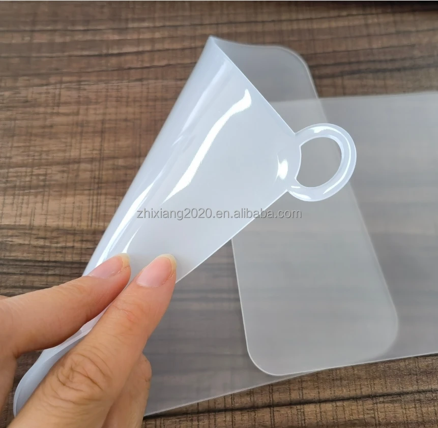 Sewer Smell Removal Sealing Silicone Cover Anti-smell Drain Sealing Cover Floor Drain Covers for Kitchen Bathroom