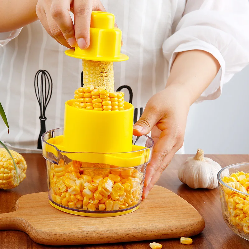 Corn Stripper.jpg
