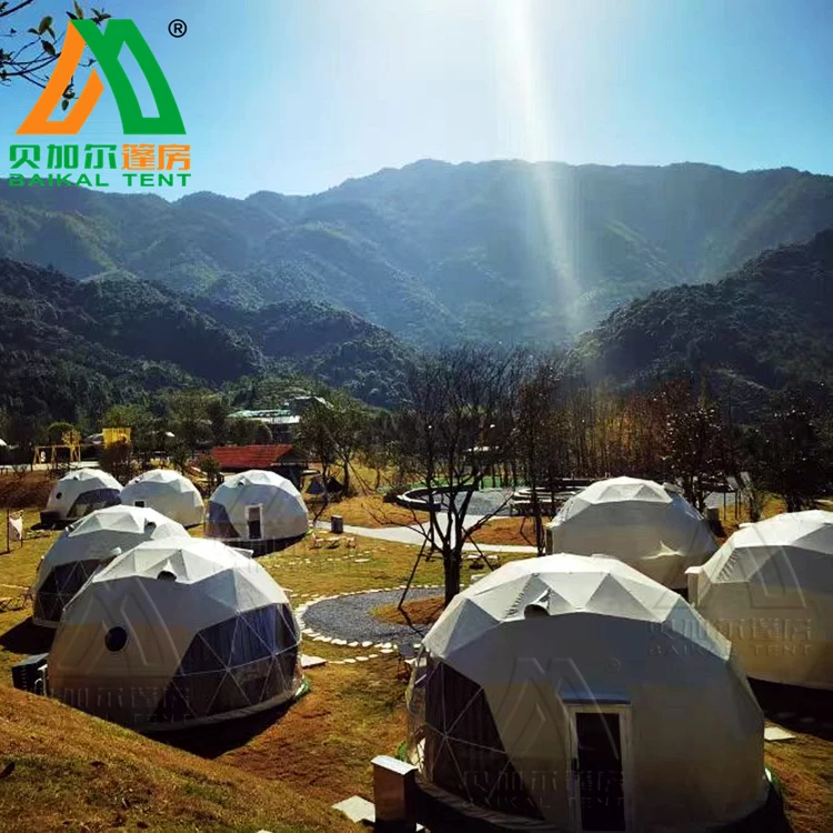 dome tent  (3).jpg