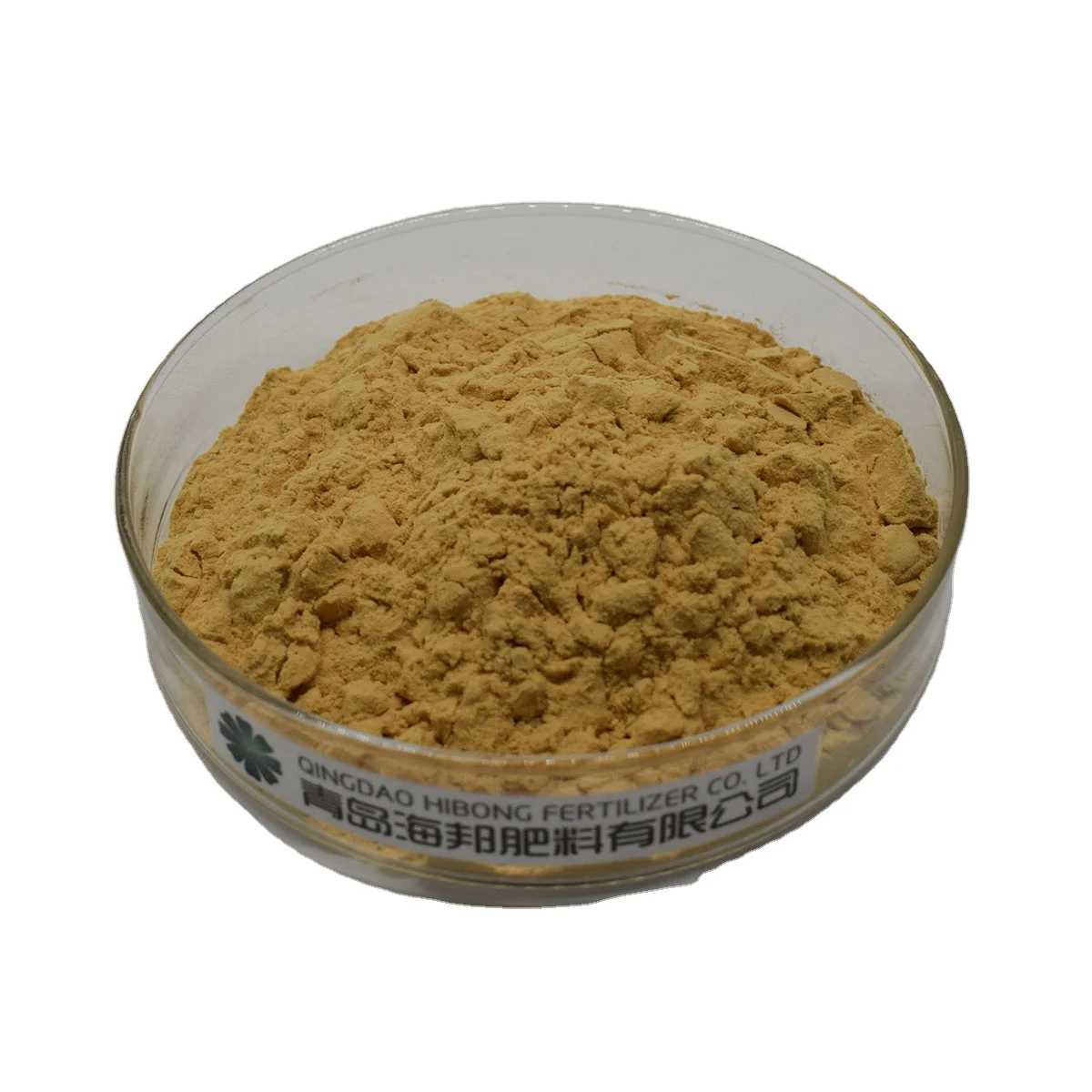 Сельское хозяйство хитозаного олигосахарида порошок цена