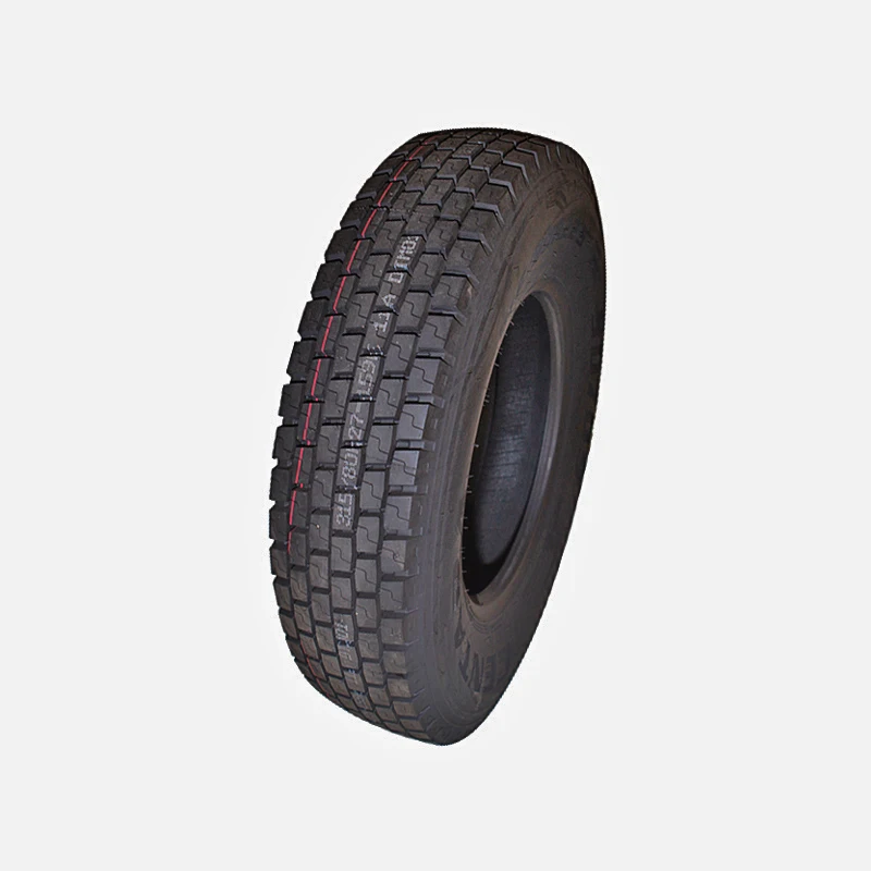  Высокое качество оптовая продажа натуральный каучуковый материал 315/80r22.5-20pr бескамерная шина для грузовика с длительным сроком