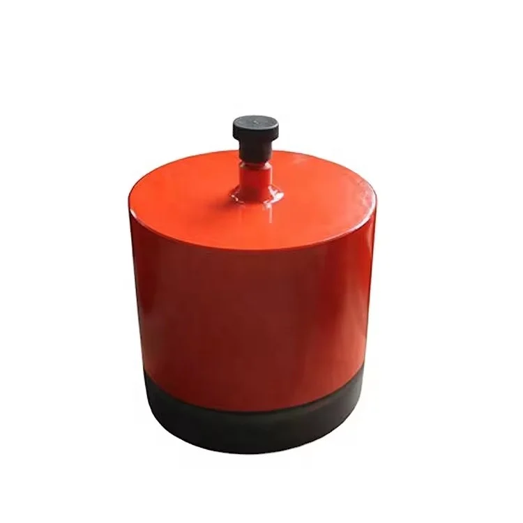 API Integral Circulating Swage/Water bushing for NC50 box drill pipe