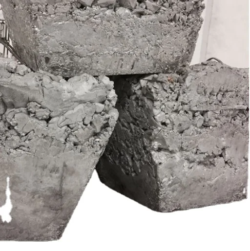 zinc scrap zn 90%min high purity zinc dross