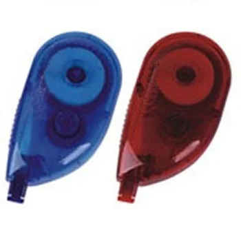 Hot Sell Office Stationery Correction Tape