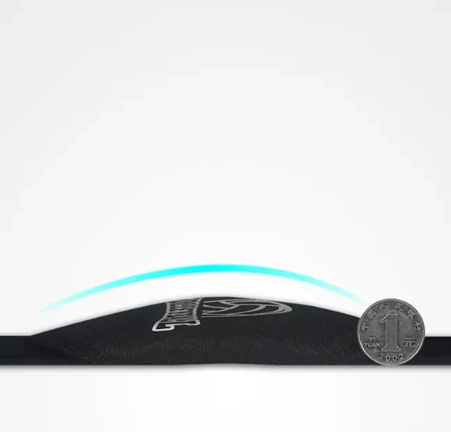 Hot Selling Volleyball Arm Sleeves Passing Hitting Forearm Sleeves With Protection Foam Pads And Thumb Hole