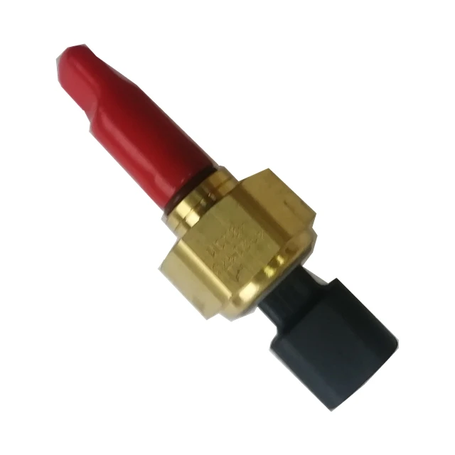 4921473 ISX15 QSX15 engine oil pressure sensor