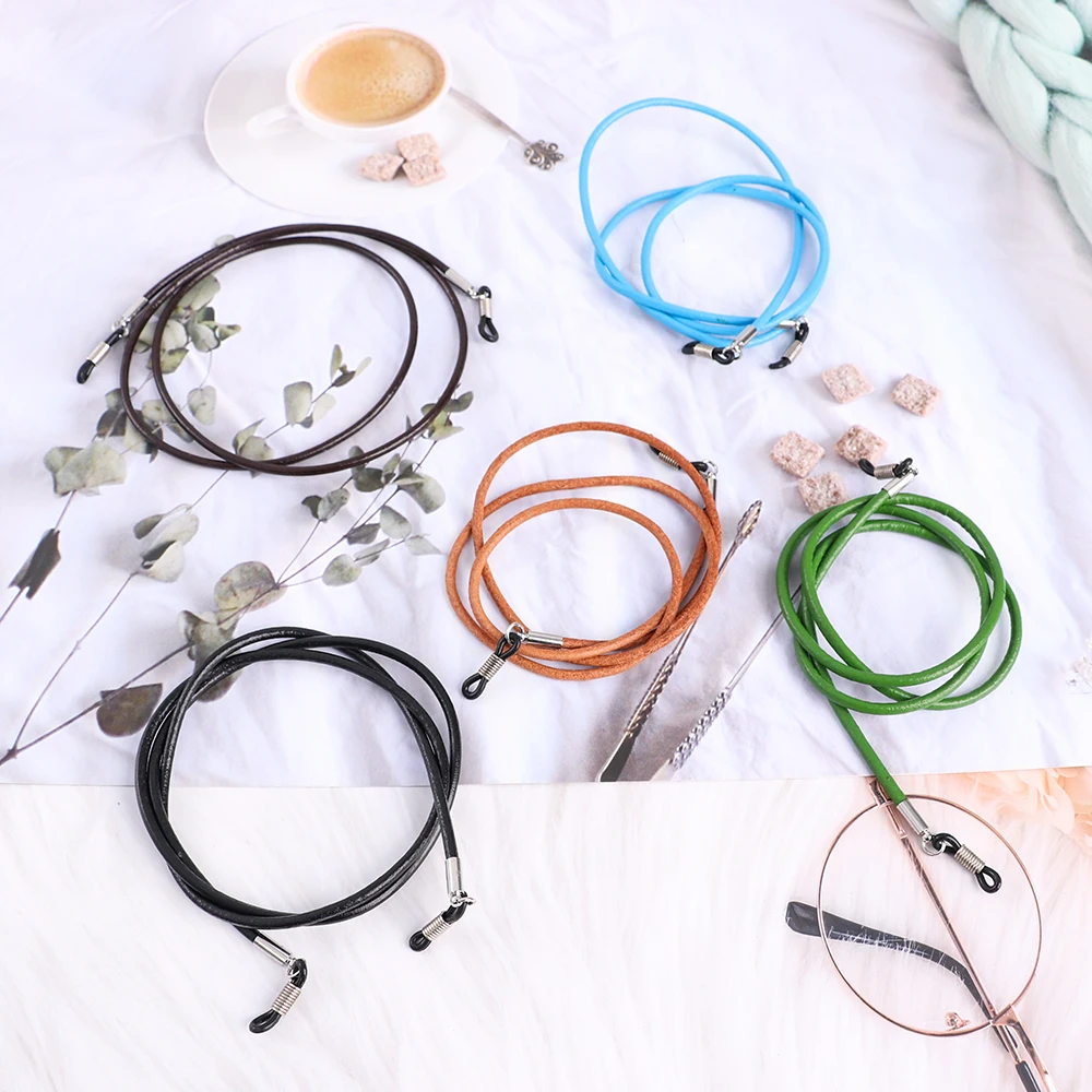 Регулируемый шнурок для очков, шнур для очков, шнур для очков с логотипом на заказ, плавающий ремешок для солнцезащитных очков для водных видов спорта